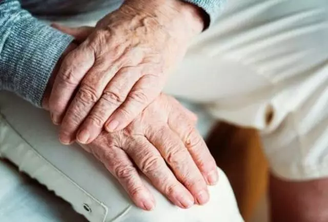 Travel Group Caregivers & Home