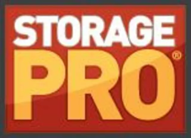 Mariners Drive Self Storage