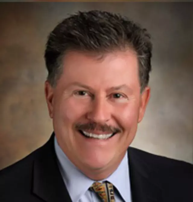 Law Offices of Mark S Adams