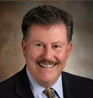 Law Offices of Mark S Adams