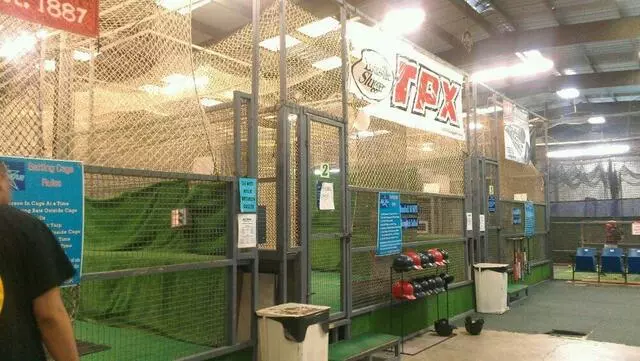 All Star Sports