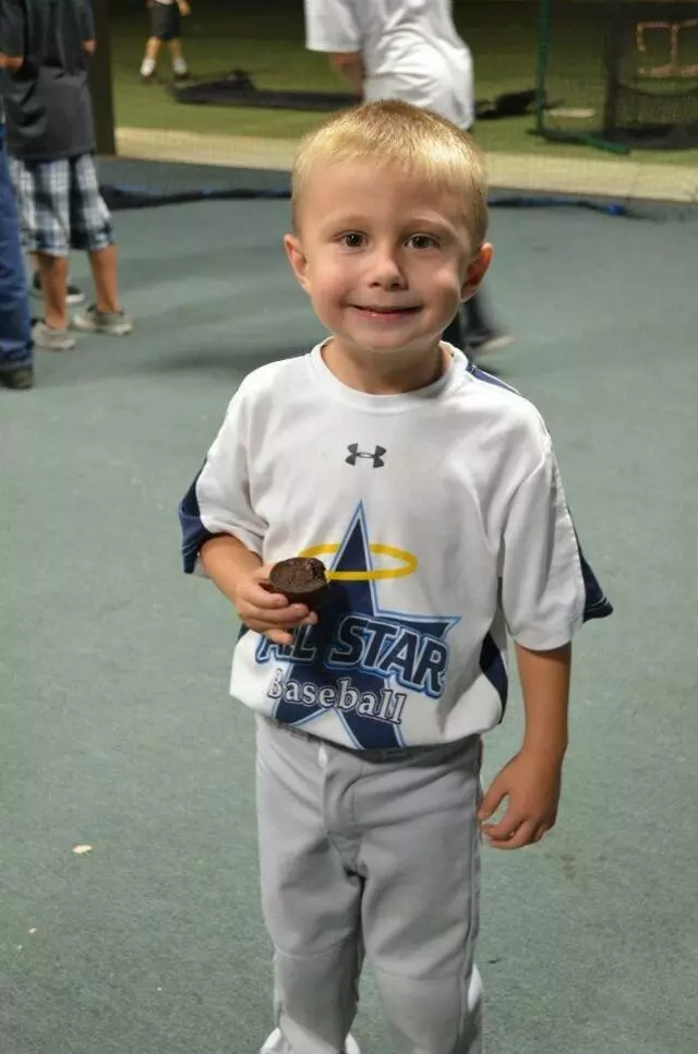 All Star Sports