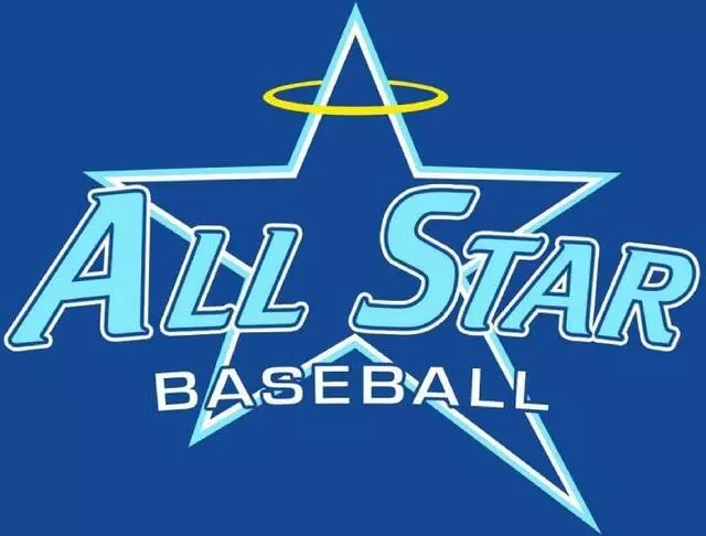 All Star Sports
