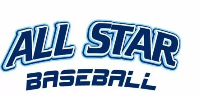 All Star Sports