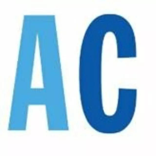 Stockton Addiction Recovery Specialists