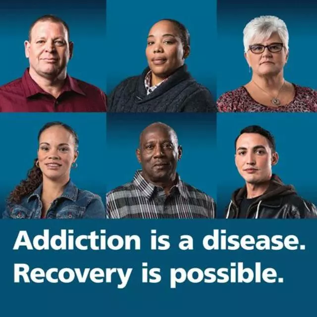 Stockton Addiction Recovery Specialists