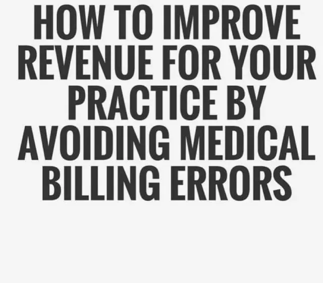 Valley Medical Management