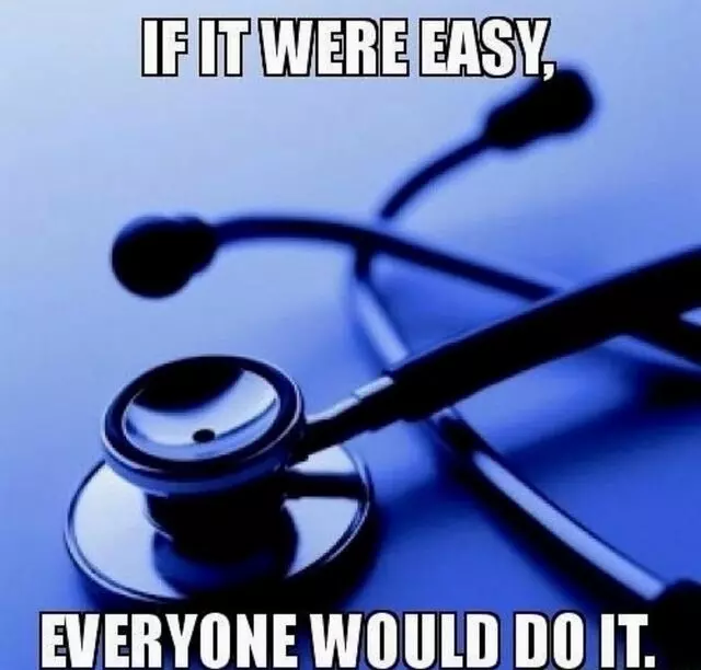 Valley Medical Management