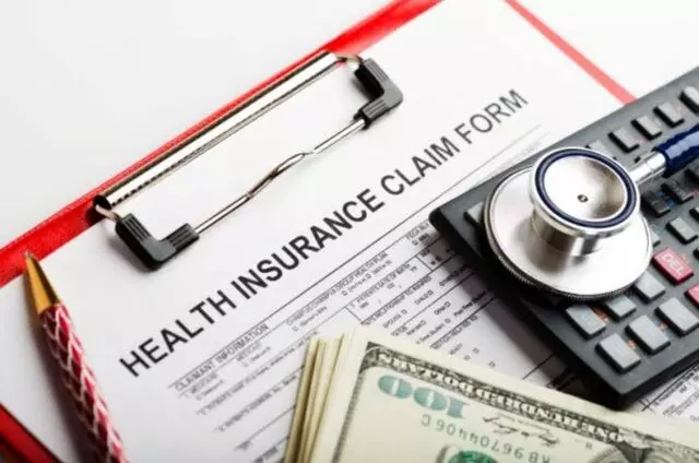 Valley Medical Management