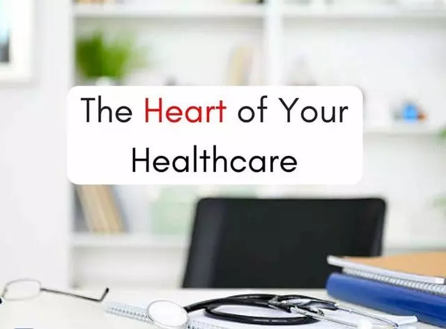 Valley Medical Management