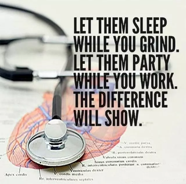 Valley Medical Management