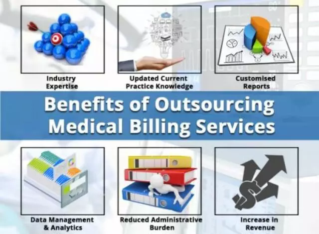 Valley Medical Management