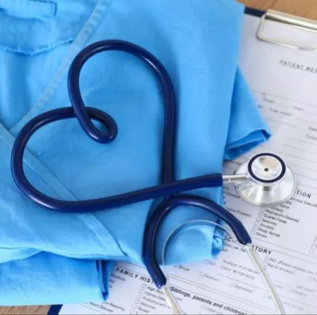Valley Medical Management