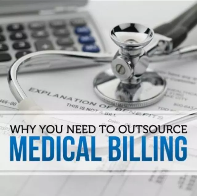 Valley Medical Management