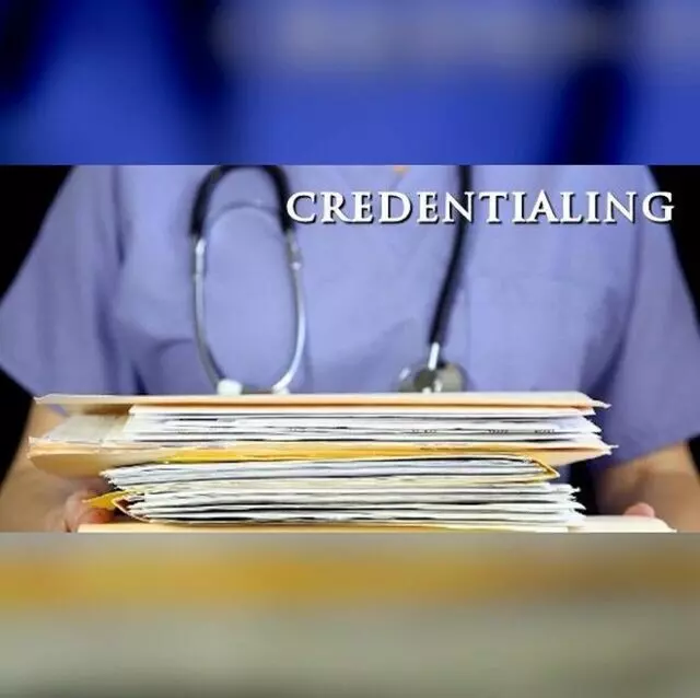 Valley Medical Management