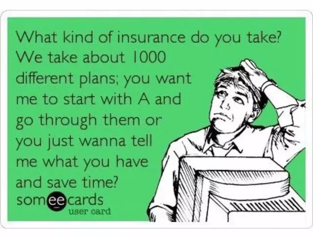 Valley Medical Management