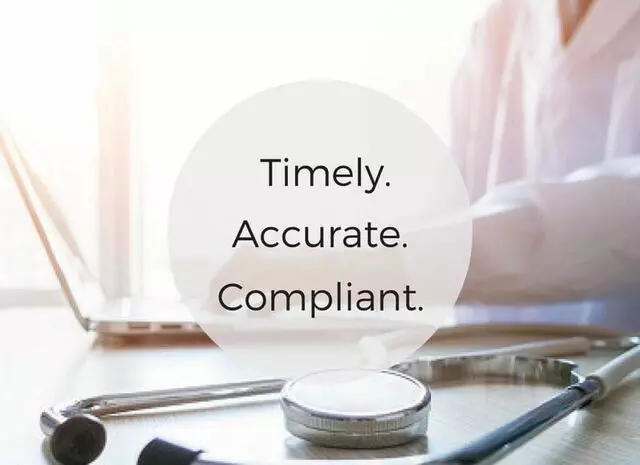 Valley Medical Management