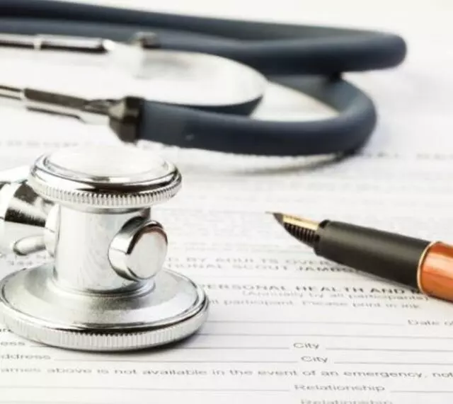 Valley Medical Management