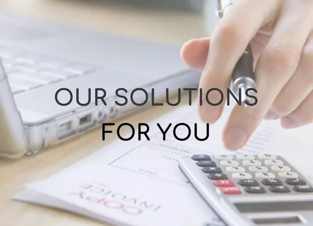 Valley Medical Management