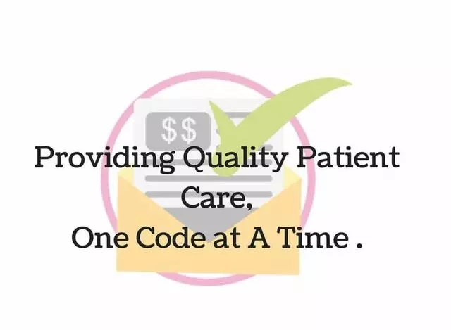 Valley Medical Management