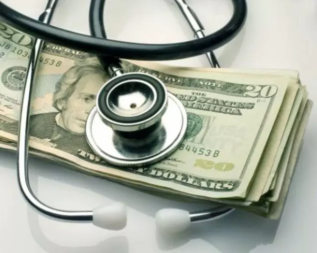 Valley Medical Management