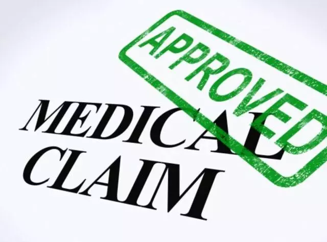 Valley Medical Management