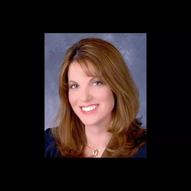 Ann Harvie - State Farm Insurance Agent
