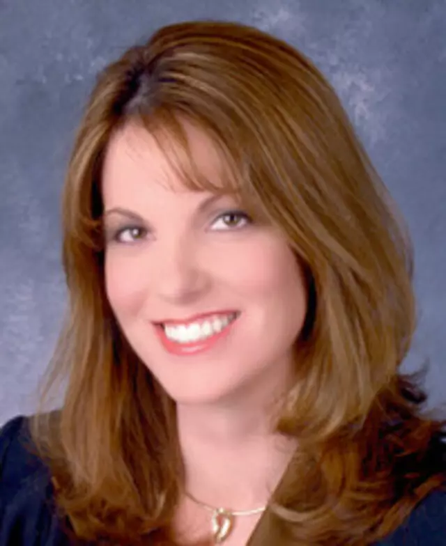 Ann Harvie - State Farm Insurance Agent