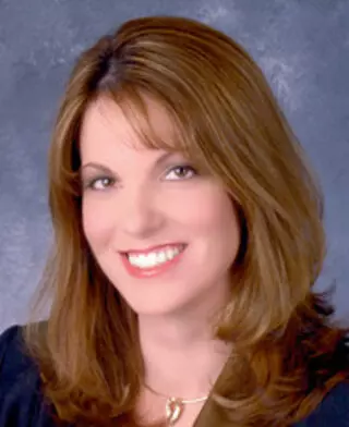 Ann Harvie - State Farm Insurance Agent
