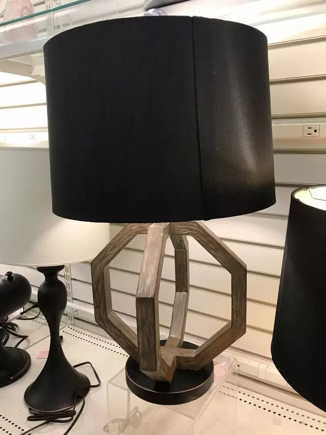 HomeGoods
