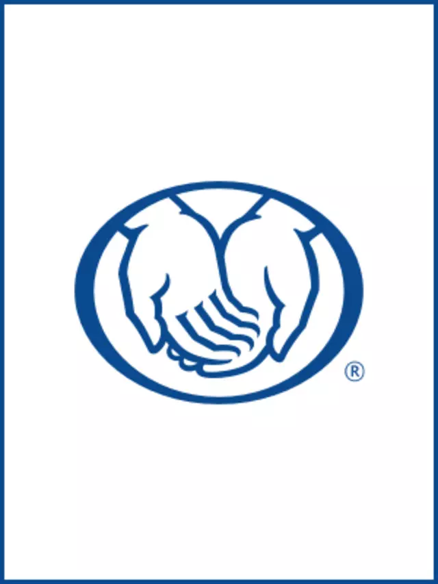 Allstate Insurance: Tim Delaney