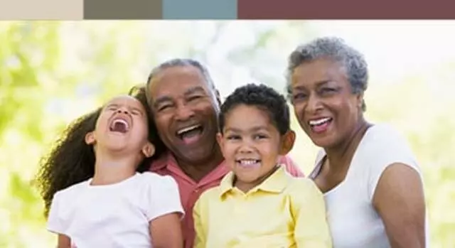 Alegre Home Care