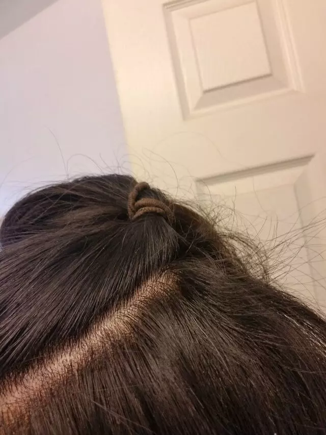 A-1 Cut
