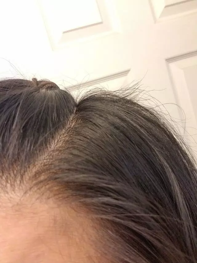 A-1 Cut