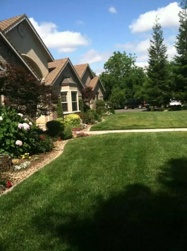 D&J Landscape Management