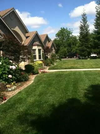 D&J Landscape Management