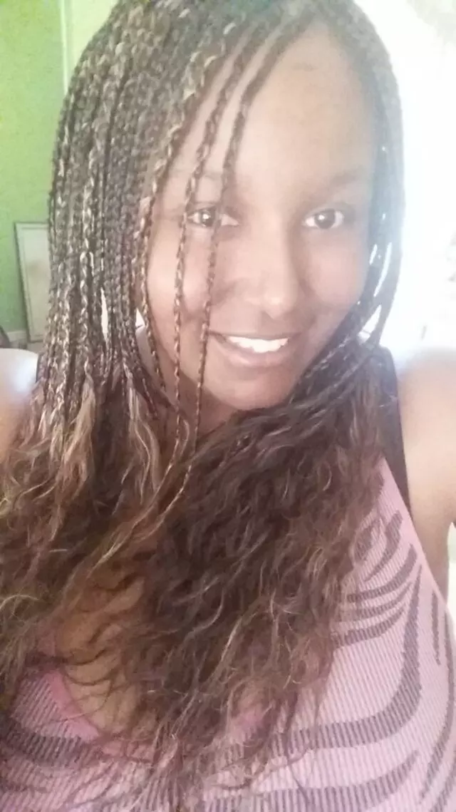 African Beauty Supply & Care