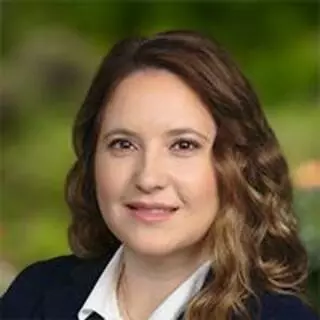 Nataliya Vang, MD