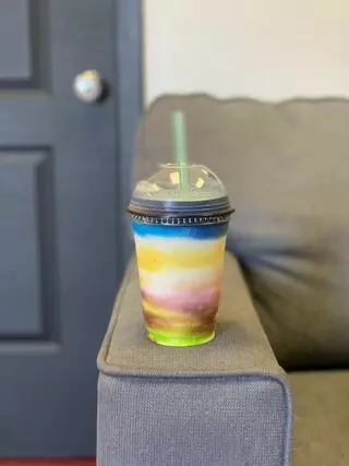 G-Squad Nutrition
