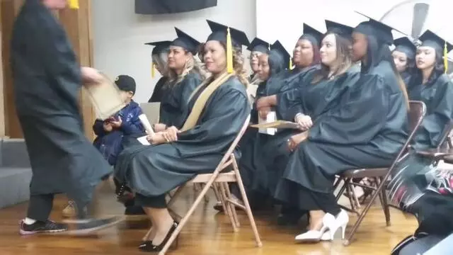 MTI Business College