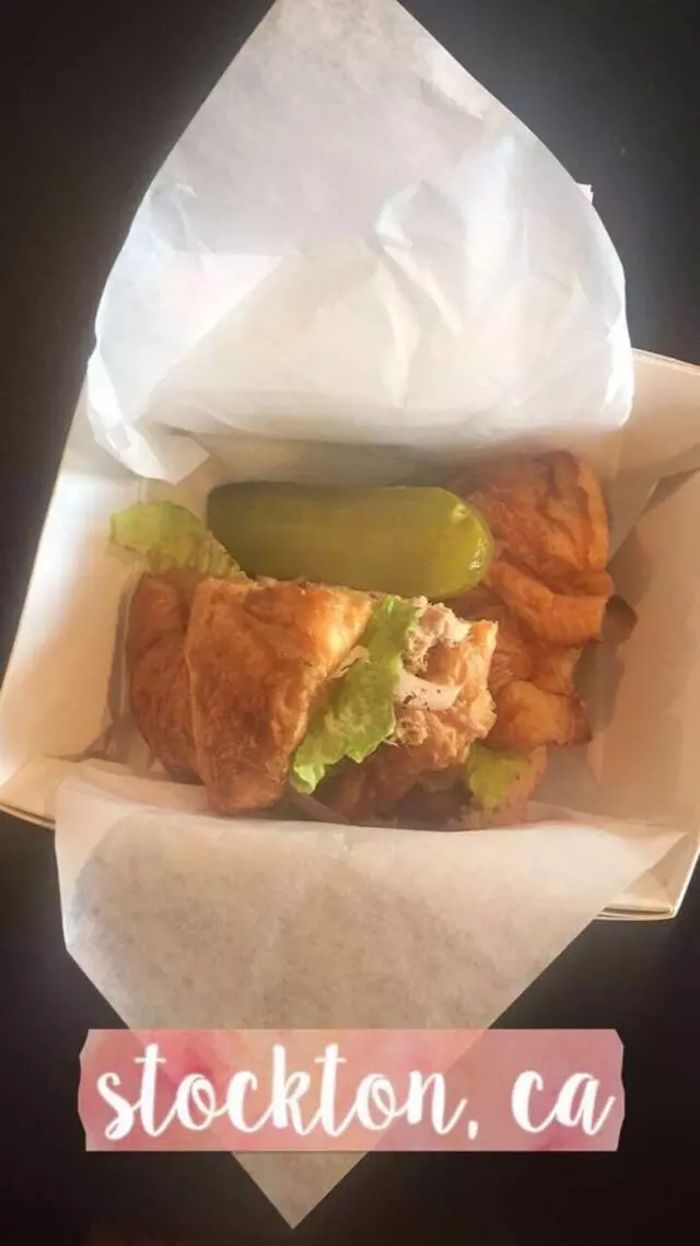 Blackwater Delicatessen