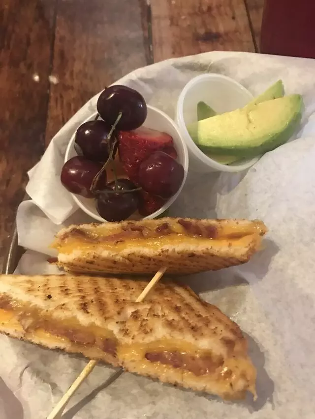 Blackwater Delicatessen