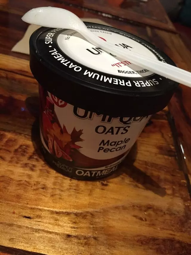 Blackwater Delicatessen
