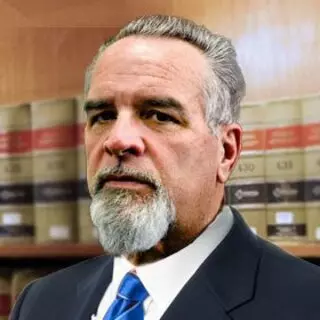 Mark Sollitt Attorney at Law