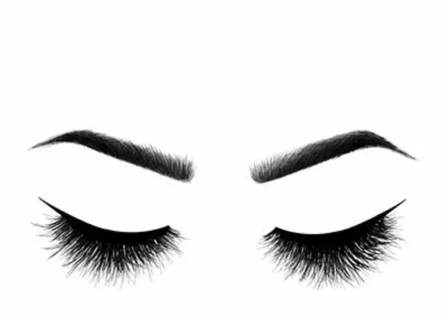 Bombay_brows