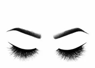 Bombay_brows