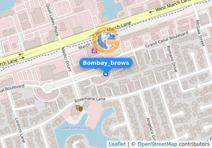 Bombay_brows
