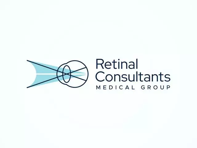 Retinal Consultants
