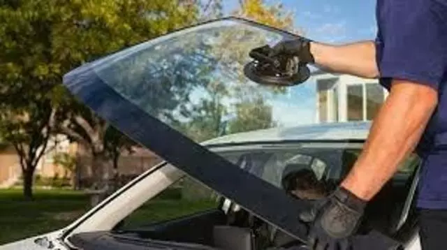 AP TEC Auto Glass