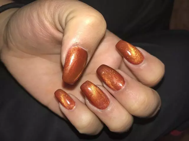 Allure Nails & Spa Il